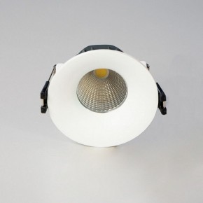 Встраиваемый светильник Citilux Гамма CLD004NW0 в Нижнекамске - nizhnekamsk.ok-mebel.com | фото 15
