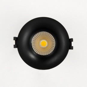 Встраиваемый светильник Citilux Гамма CLD004NW4 в Нижнекамске - nizhnekamsk.ok-mebel.com | фото 2