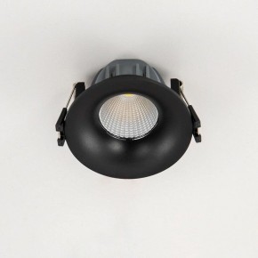 Встраиваемый светильник Citilux Гамма CLD004NW4 в Нижнекамске - nizhnekamsk.ok-mebel.com | фото 4