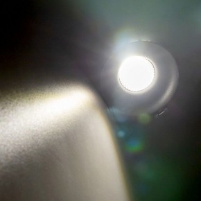 Встраиваемый светильник Citilux Гамма CLD004NW4 в Нижнекамске - nizhnekamsk.ok-mebel.com | фото 5