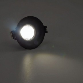 Встраиваемый светильник Citilux Гамма CLD004NW4 в Нижнекамске - nizhnekamsk.ok-mebel.com | фото 7