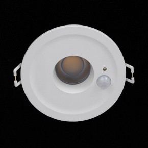 Встраиваемый светильник Citilux Sigma CLD00305S в Нижнекамске - nizhnekamsk.ok-mebel.com | фото 5