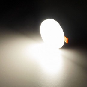 Встраиваемый светильник Citilux Вега CLD5310N в Нижнекамске - nizhnekamsk.ok-mebel.com | фото 11