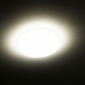 Встраиваемый светильник Citilux Вега CLD5310N в Нижнекамске - nizhnekamsk.ok-mebel.com | фото 12
