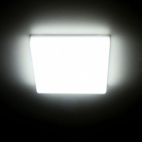 Встраиваемый светильник Citilux Вега CLD53K15N в Нижнекамске - nizhnekamsk.ok-mebel.com | фото 4
