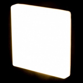 Встраиваемый светильник Citilux Вега CLD53K15W в Нижнекамске - nizhnekamsk.ok-mebel.com | фото 3
