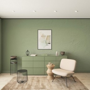 Встраиваемый светильник Denkirs FLAT DK2090-WH в Нижнекамске - nizhnekamsk.ok-mebel.com | фото 4
