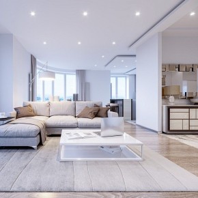 Встраиваемый светильник Favourite Optima 4644-1C в Нижнекамске - nizhnekamsk.ok-mebel.com | фото 9