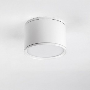 Встраиваемый светильник Lightstar Acuto 215856 в Нижнекамске - nizhnekamsk.ok-mebel.com | фото 2