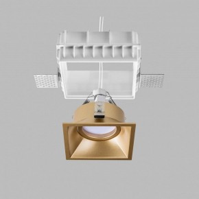 Встраиваемый светильник Lightstar Domino G214503 в Нижнекамске - nizhnekamsk.ok-mebel.com | фото 5