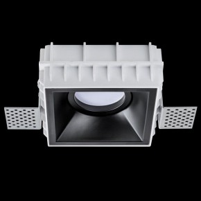 Встраиваемый светильник Lightstar Domino G214507 в Нижнекамске - nizhnekamsk.ok-mebel.com | фото 2