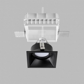 Встраиваемый светильник Lightstar Domino G214507 в Нижнекамске - nizhnekamsk.ok-mebel.com | фото 4