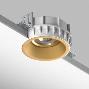 Встраиваемый светильник Lightstar Domino G214603GMOD в Нижнекамске - nizhnekamsk.ok-mebel.com | фото 3