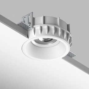 Встраиваемый светильник Lightstar Domino G214606WMOD в Нижнекамске - nizhnekamsk.ok-mebel.com | фото 3