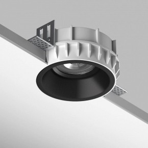 Встраиваемый светильник Lightstar Domino G214607BMOD в Нижнекамске - nizhnekamsk.ok-mebel.com | фото 3
