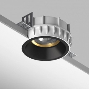Встраиваемый светильник Lightstar Domino G214607GMOD в Нижнекамске - nizhnekamsk.ok-mebel.com | фото 3