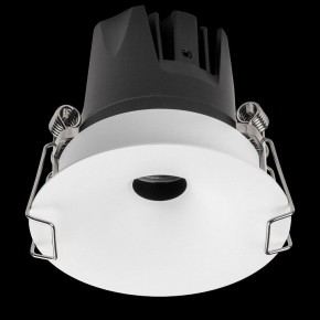 Встраиваемый светильник Lightstar Spira 74226 в Нижнекамске - nizhnekamsk.ok-mebel.com | фото 2