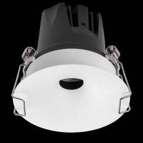 Встраиваемый светильник Lightstar Spira 74236 в Нижнекамске - nizhnekamsk.ok-mebel.com | фото 2