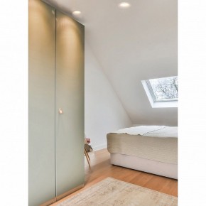 Встраиваемый светильник Mantra Lagos 8688 в Нижнекамске - nizhnekamsk.ok-mebel.com | фото 3