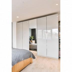 Встраиваемый светильник Mantra Lagos 8688 в Нижнекамске - nizhnekamsk.ok-mebel.com | фото 4