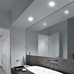 Встраиваемый светильник Mantra Metacrilato C0084 в Нижнекамске - nizhnekamsk.ok-mebel.com | фото 3