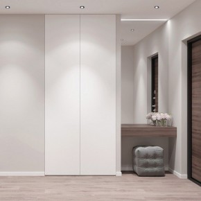 Встраиваемый светильник Mantra Neptuno 7454 в Нижнекамске - nizhnekamsk.ok-mebel.com | фото 2