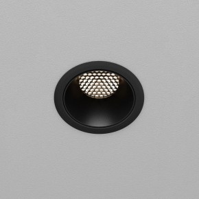 Встраиваемый светильник Maytoni Dip DL115-10W-4K-B в Нижнекамске - nizhnekamsk.ok-mebel.com | фото 8