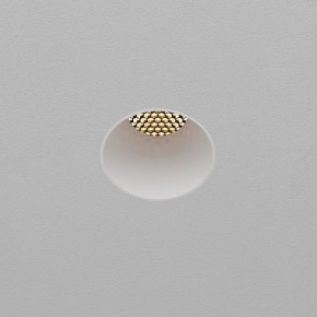 Встраиваемый светильник Maytoni Dip DL120-10W-2.7K-TRS-W в Нижнекамске - nizhnekamsk.ok-mebel.com | фото 9