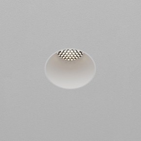 Встраиваемый светильник Maytoni Dip DL120-10W-4K-TRS-W в Нижнекамске - nizhnekamsk.ok-mebel.com | фото 9