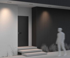 Встраиваемый светильник Maytoni Ghost O488DL-L12GF3K в Нижнекамске - nizhnekamsk.ok-mebel.com | фото 6