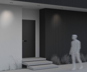 Встраиваемый светильник Maytoni Ghost O488DL-L6GF4K в Нижнекамске - nizhnekamsk.ok-mebel.com | фото 6