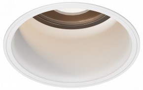 Встраиваемый светильник Maytoni Grit O501DL-L10W3K в Нижнекамске - nizhnekamsk.ok-mebel.com | фото