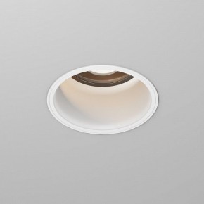 Встраиваемый светильник Maytoni Grit O501DL-L10W3K в Нижнекамске - nizhnekamsk.ok-mebel.com | фото 5