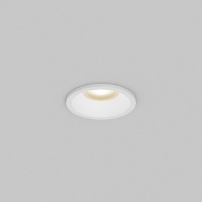 Встраиваемый светильник Maytoni Mini DL059-7W3K-W в Нижнекамске - nizhnekamsk.ok-mebel.com | фото 2