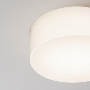 Встраиваемый светильник Maytoni Nude DL065-12W4K-TRS-W в Нижнекамске - nizhnekamsk.ok-mebel.com | фото 7