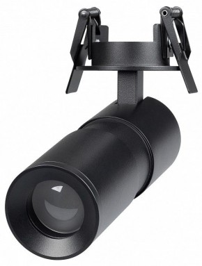 Встраиваемый светильник на штанге Arlight LGD-ARTEMIS-BUILT-FLAP-R55-12W 051795 в Нижнекамске - nizhnekamsk.ok-mebel.com | фото