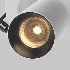 Встраиваемый светильник на штанге Maytoni FOCUS LED C071CL-7W2.7K-WB в Нижнекамске - nizhnekamsk.ok-mebel.com | фото 10