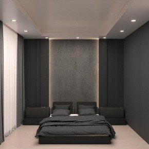Встраиваемый светильник Novotech Drum 359415 в Нижнекамске - nizhnekamsk.ok-mebel.com | фото 6