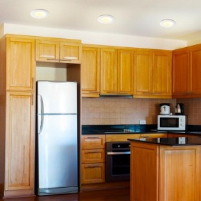 Встраиваемый светильник Novotech Gesso 358275 в Нижнекамске - nizhnekamsk.ok-mebel.com | фото 2