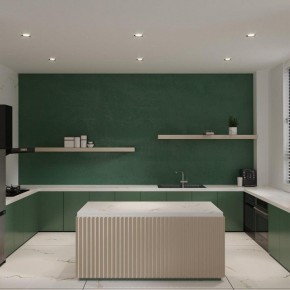 Встраиваемый светильник Novotech Lang 359427 в Нижнекамске - nizhnekamsk.ok-mebel.com | фото 7