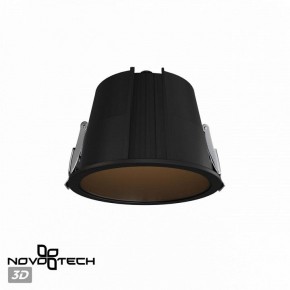 Встраиваемый светильник Novotech Lang 359429 в Нижнекамске - nizhnekamsk.ok-mebel.com | фото 3