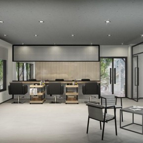 Встраиваемый светильник Novotech Lang 359429 в Нижнекамске - nizhnekamsk.ok-mebel.com | фото 7