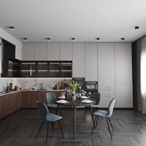 Встраиваемый светильник Novotech Spot 370980 в Нижнекамске - nizhnekamsk.ok-mebel.com | фото 5