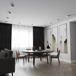 Встраиваемый светильник Novotech Spot 370981 в Нижнекамске - nizhnekamsk.ok-mebel.com | фото 5
