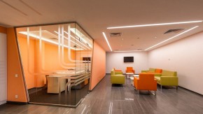 Встраиваемый светильник SILED LINEA INNER 7370002 в Нижнекамске - nizhnekamsk.ok-mebel.com | фото 3