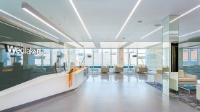 Встраиваемый светильник SILED LINEA INNER 7370002 в Нижнекамске - nizhnekamsk.ok-mebel.com | фото 4