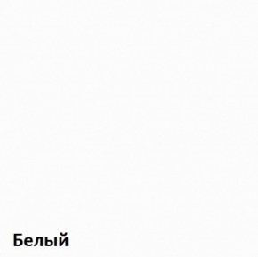Вуди молодежная (рестайлинг) Набор 3 в Нижнекамске - nizhnekamsk.ok-mebel.com | фото 8