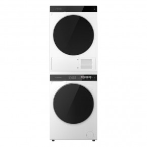 WM 590 W+DM 590 W+DS 590 W в Нижнекамске - nizhnekamsk.ok-mebel.com | фото