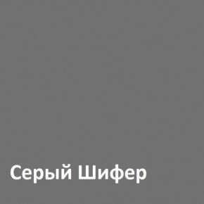 Юнона Шкаф торцевой 13.221 в Нижнекамске - nizhnekamsk.ok-mebel.com | фото 2
