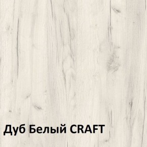 Юнона Шкаф торцевой 13.221 в Нижнекамске - nizhnekamsk.ok-mebel.com | фото 3